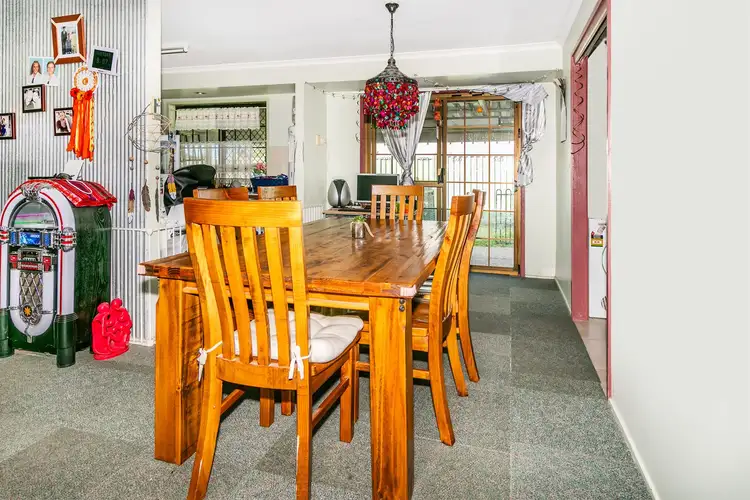 Fifth view of Homely house listing, 54 Merrow Street, Mount Warren Park QLD 4207