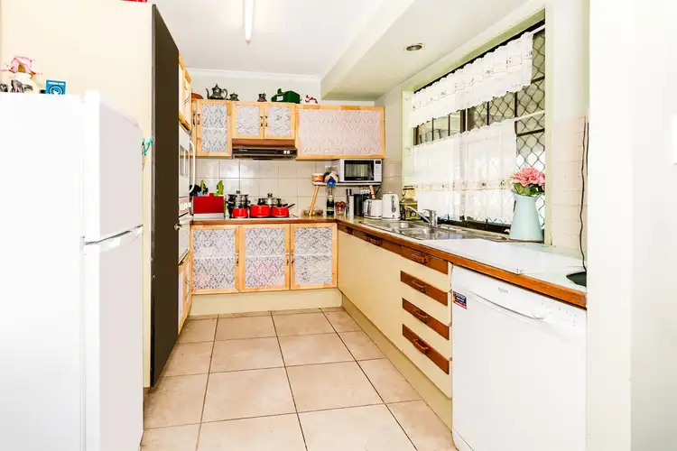 Sixth view of Homely house listing, 54 Merrow Street, Mount Warren Park QLD 4207