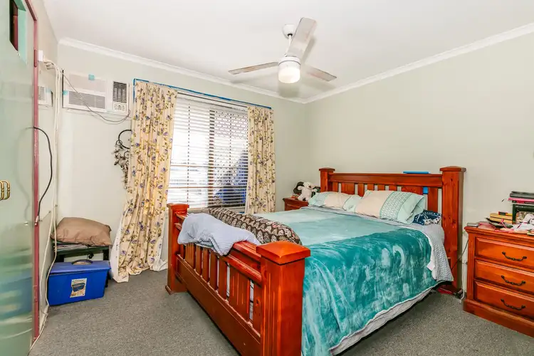 Seventh view of Homely house listing, 54 Merrow Street, Mount Warren Park QLD 4207