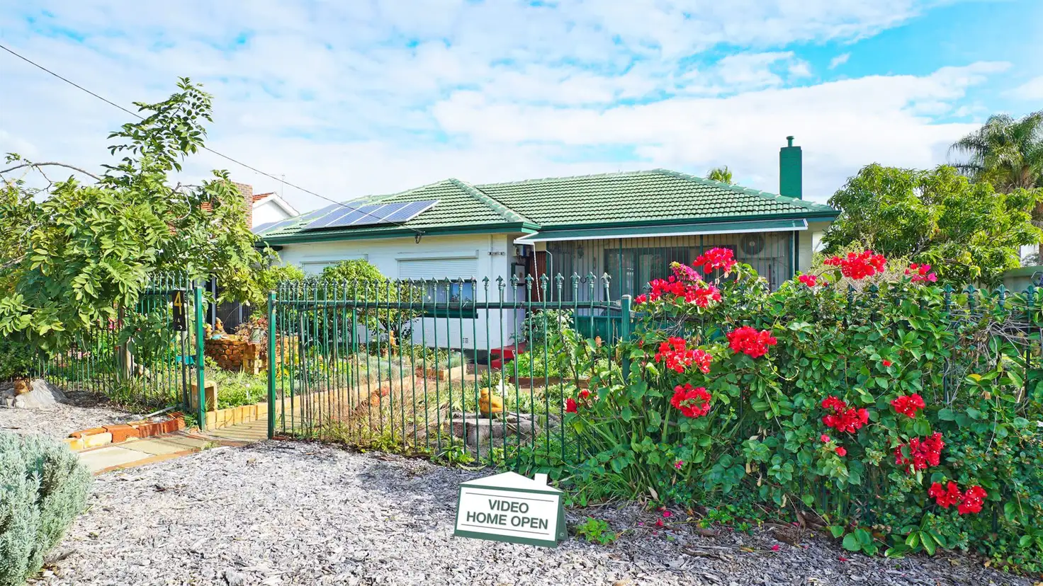 Main view of Homely house listing, 4 McGlew Street, Eden Hill WA 6054