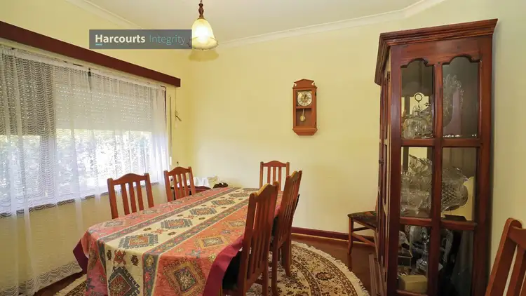 Second view of Homely house listing, 4 McGlew Street, Eden Hill WA 6054