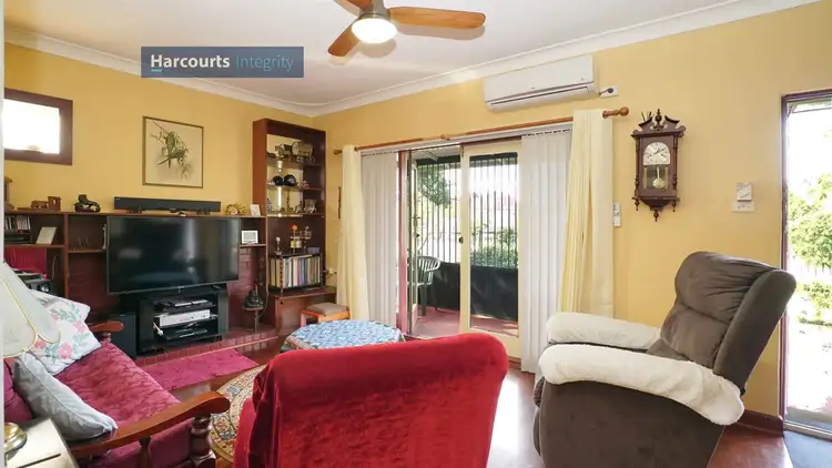 Third view of Homely house listing, 4 McGlew Street, Eden Hill WA 6054