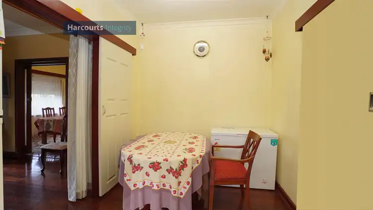 Fourth view of Homely house listing, 4 McGlew Street, Eden Hill WA 6054