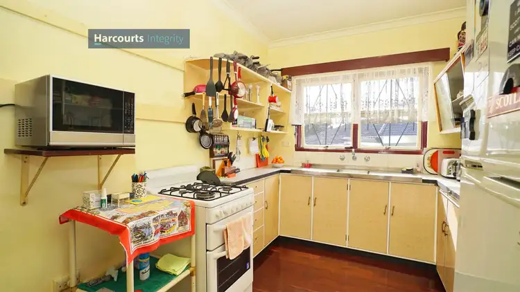 Fifth view of Homely house listing, 4 McGlew Street, Eden Hill WA 6054