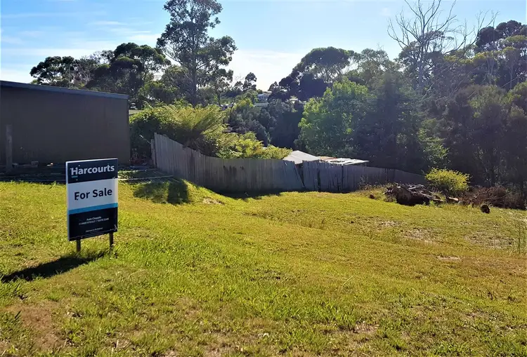 39 LAWRY HEIGHTS, St Helens TAS 7216
