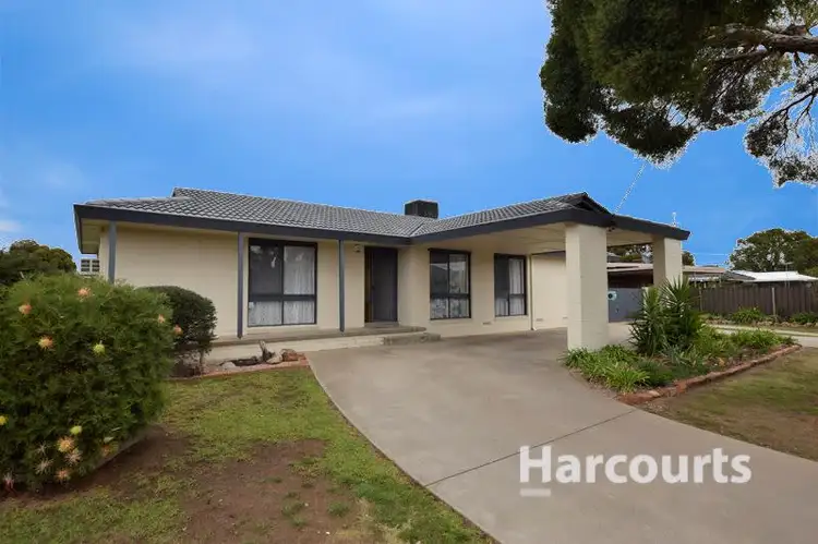 Main view of Homely house listing, 2 Salisbury Street, Wangaratta VIC 3677