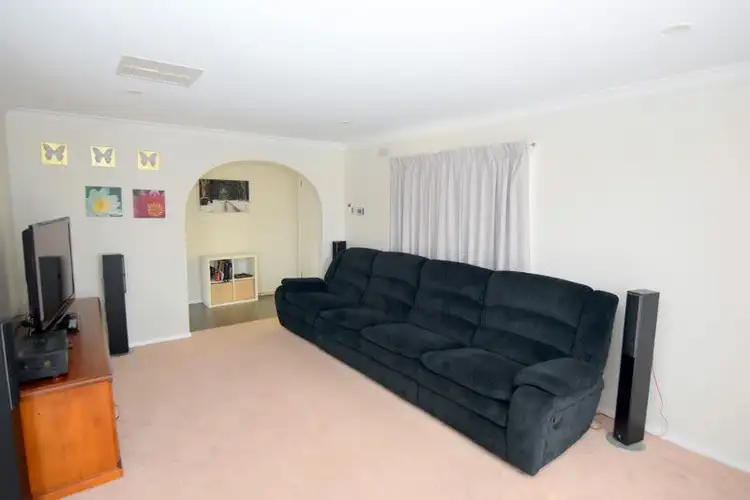 Third view of Homely house listing, 2 Salisbury Street, Wangaratta VIC 3677
