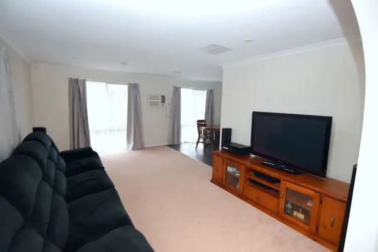 Fourth view of Homely house listing, 2 Salisbury Street, Wangaratta VIC 3677