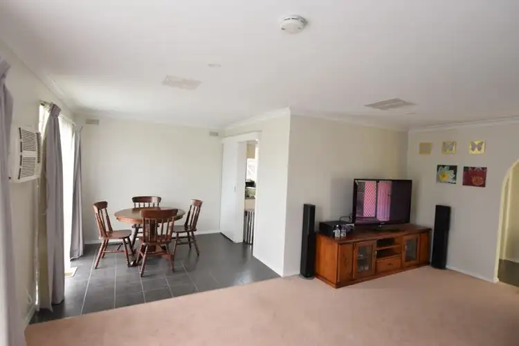 Fifth view of Homely house listing, 2 Salisbury Street, Wangaratta VIC 3677