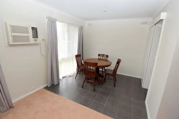 Sixth view of Homely house listing, 2 Salisbury Street, Wangaratta VIC 3677