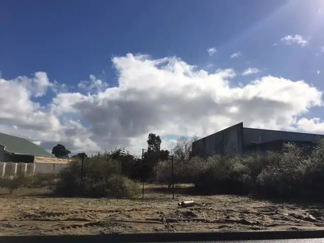 Third view of Homely land listing, 19 Woodthorpe Drive, Willetton WA 6155