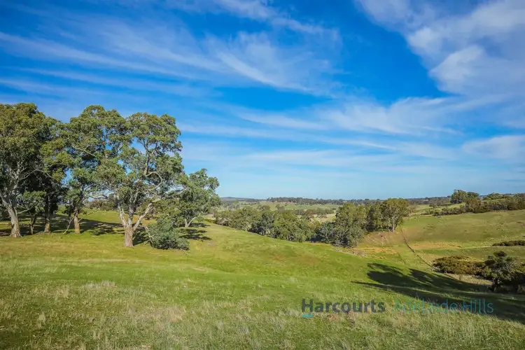 Fifth view of Homely rural property listing, 23 Boundary Farm Road, Mount Torrens SA 5244