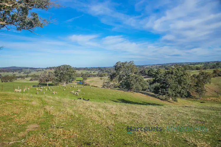 Sixth view of Homely rural property listing, 23 Boundary Farm Road, Mount Torrens SA 5244