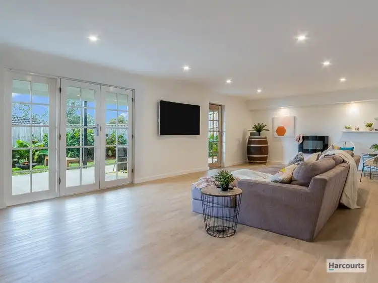 19 Parkview Road, Drouin VIC 3818