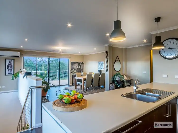 Sixth view of Homely house listing, 19 Parkview Road, Drouin VIC 3818