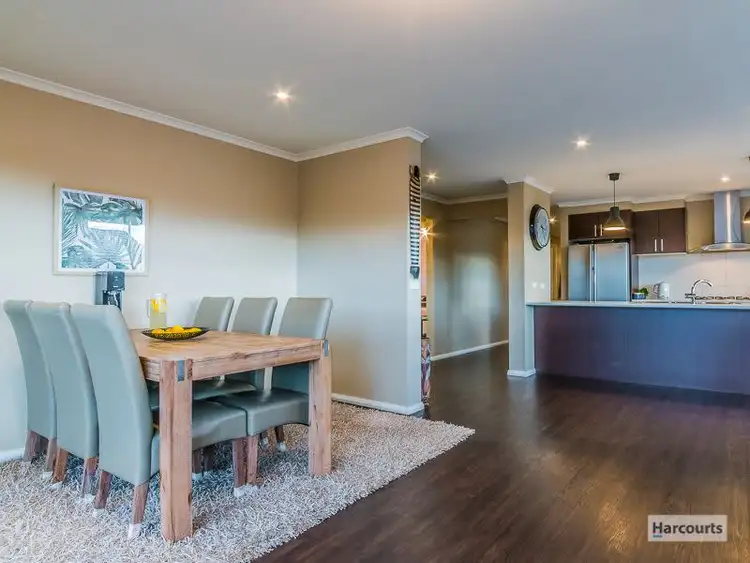 Seventh view of Homely house listing, 19 Parkview Road, Drouin VIC 3818
