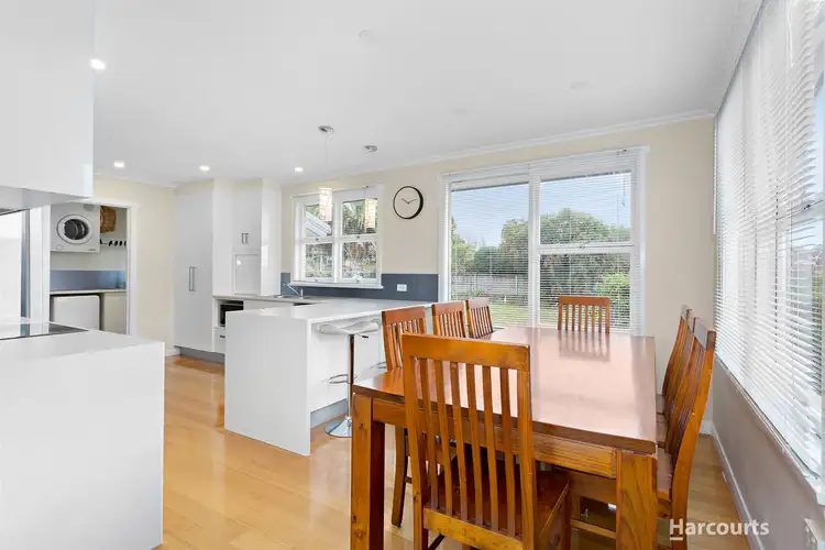 Fifth view of Homely house listing, 26 Denis Drive, Riverside TAS 7250