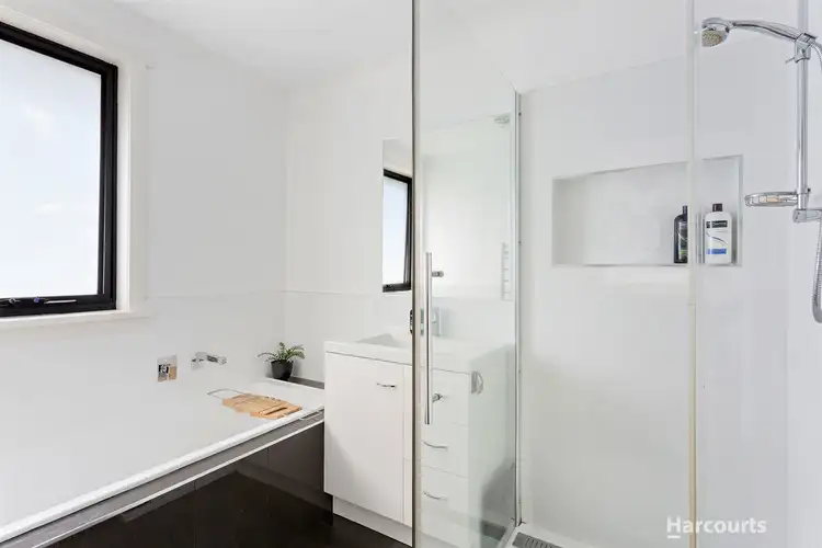 Sixth view of Homely house listing, 26 Denis Drive, Riverside TAS 7250