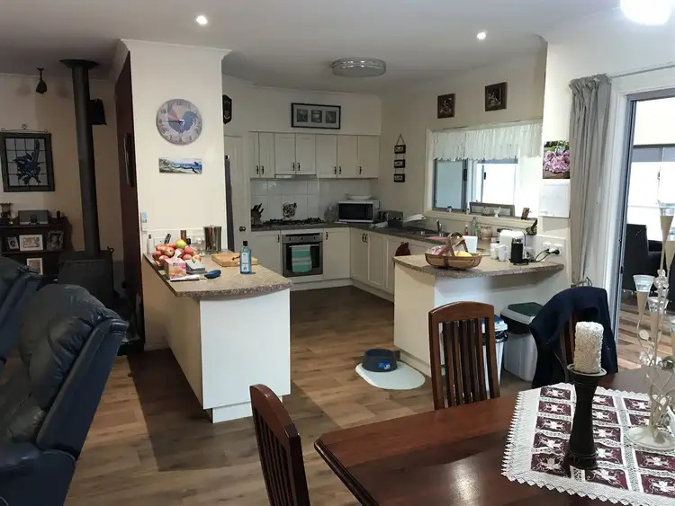 Sixth view of Homely rural property listing, 449 Glauders Road, Pemberton WA 6260