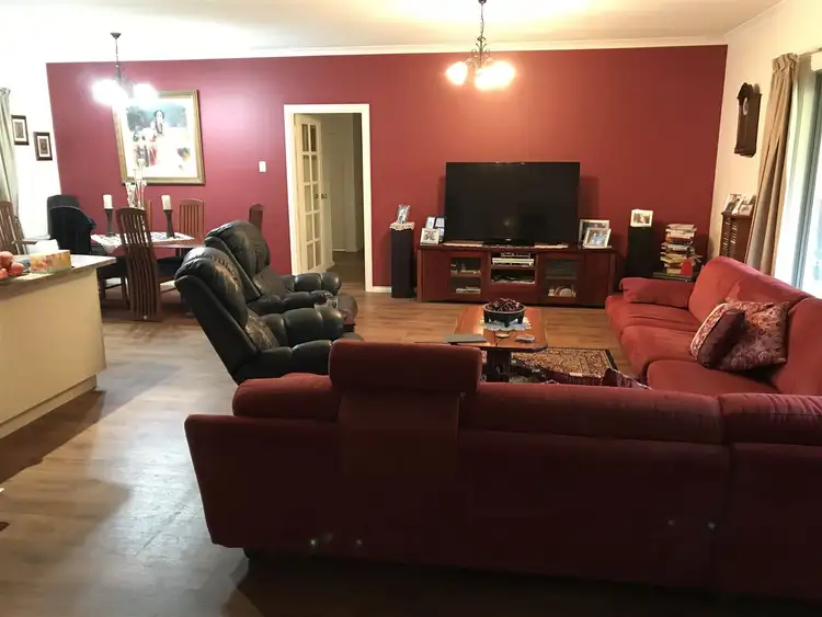 Seventh view of Homely rural property listing, 449 Glauders Road, Pemberton WA 6260