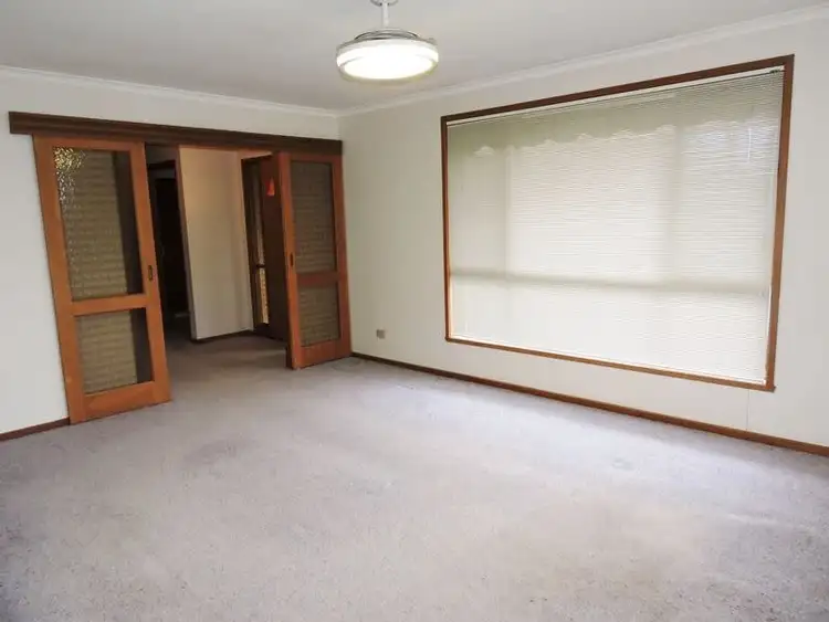 Third view of Homely house listing, 38 Hucker Street, Ararat VIC 3377