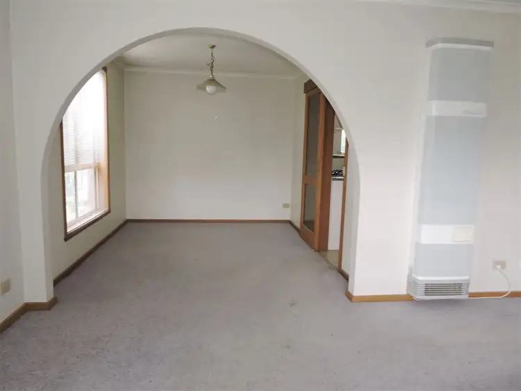 Fourth view of Homely house listing, 38 Hucker Street, Ararat VIC 3377