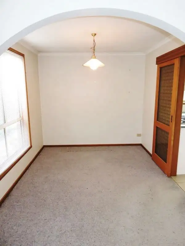 Fifth view of Homely house listing, 38 Hucker Street, Ararat VIC 3377