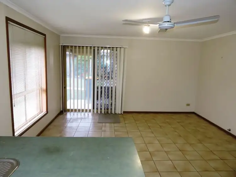 Sixth view of Homely house listing, 38 Hucker Street, Ararat VIC 3377