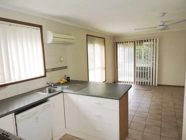 Seventh view of Homely house listing, 38 Hucker Street, Ararat VIC 3377
