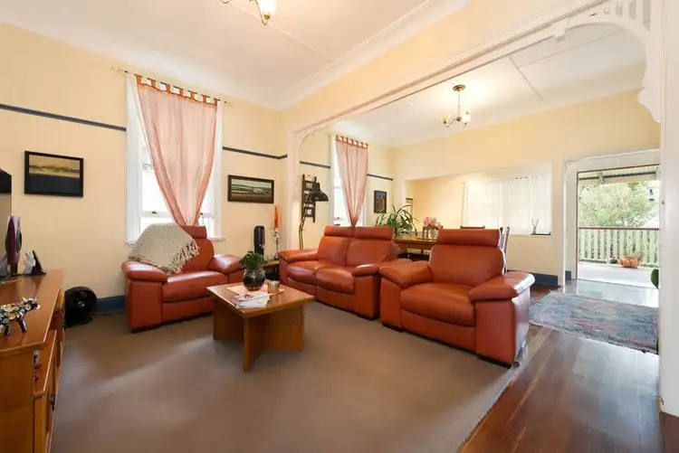 Second view of Homely house listing, 10 Gympie Street, Virginia QLD 4014