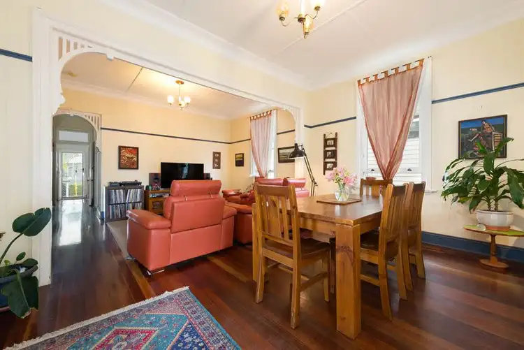 Third view of Homely house listing, 10 Gympie Street, Virginia QLD 4014