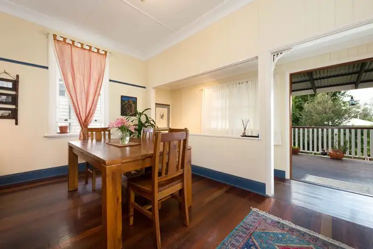 Fourth view of Homely house listing, 10 Gympie Street, Virginia QLD 4014