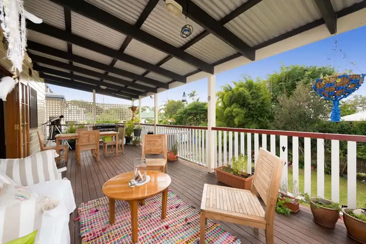 Fifth view of Homely house listing, 10 Gympie Street, Virginia QLD 4014