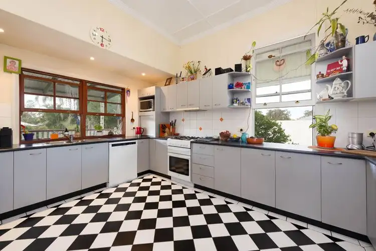 Sixth view of Homely house listing, 10 Gympie Street, Virginia QLD 4014
