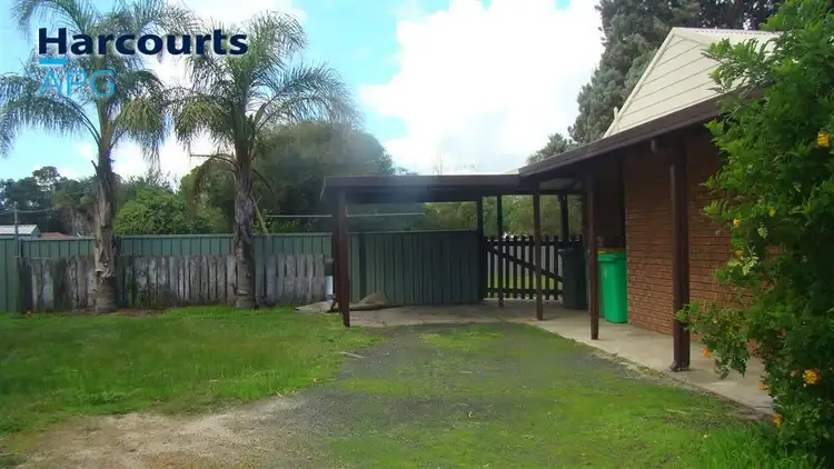 Third view of Homely house listing, 14 Christopher Way, Boyanup WA 6237