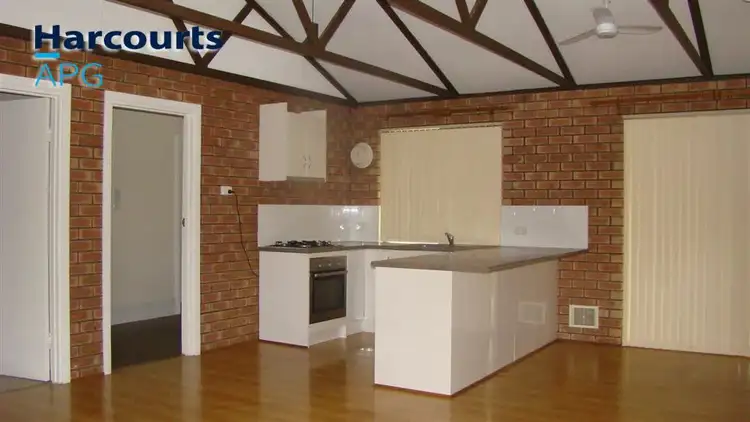 Fourth view of Homely house listing, 14 Christopher Way, Boyanup WA 6237