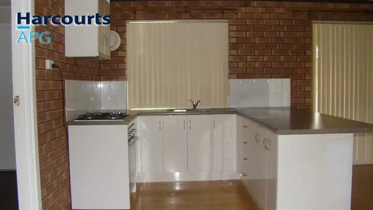 Fifth view of Homely house listing, 14 Christopher Way, Boyanup WA 6237