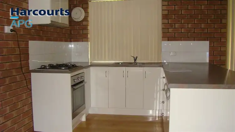 Sixth view of Homely house listing, 14 Christopher Way, Boyanup WA 6237