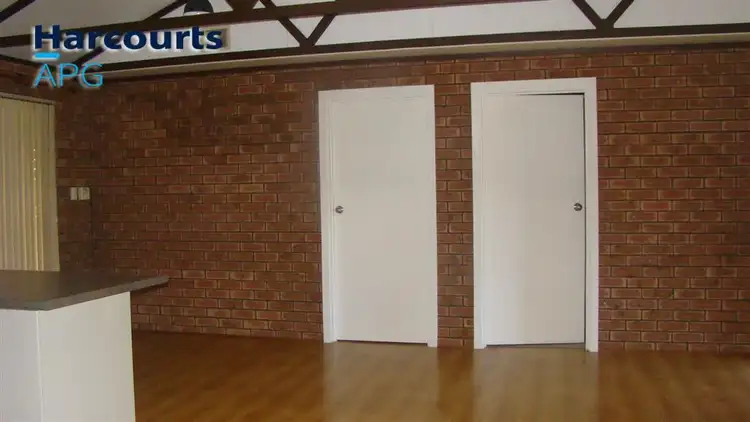 Seventh view of Homely house listing, 14 Christopher Way, Boyanup WA 6237