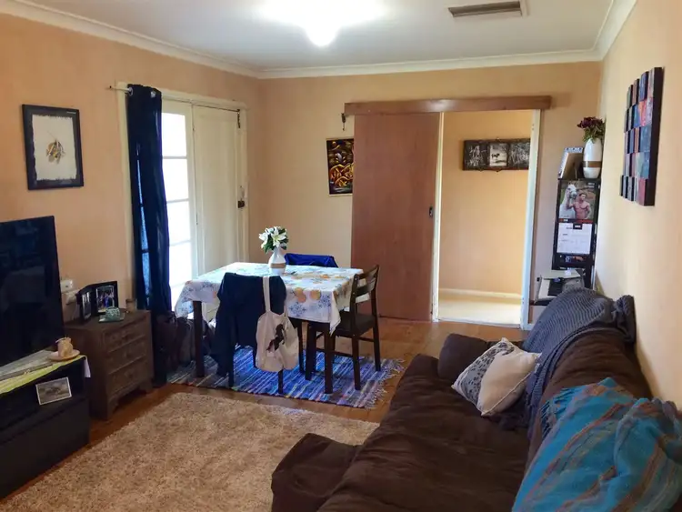 Fourth view of Homely house listing, 1 Wilson St, Warren NSW 2824