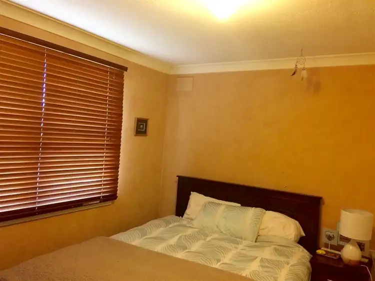 Fifth view of Homely house listing, 1 Wilson St, Warren NSW 2824