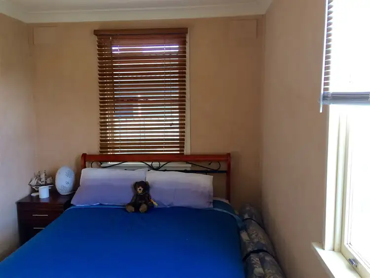 Sixth view of Homely house listing, 1 Wilson St, Warren NSW 2824