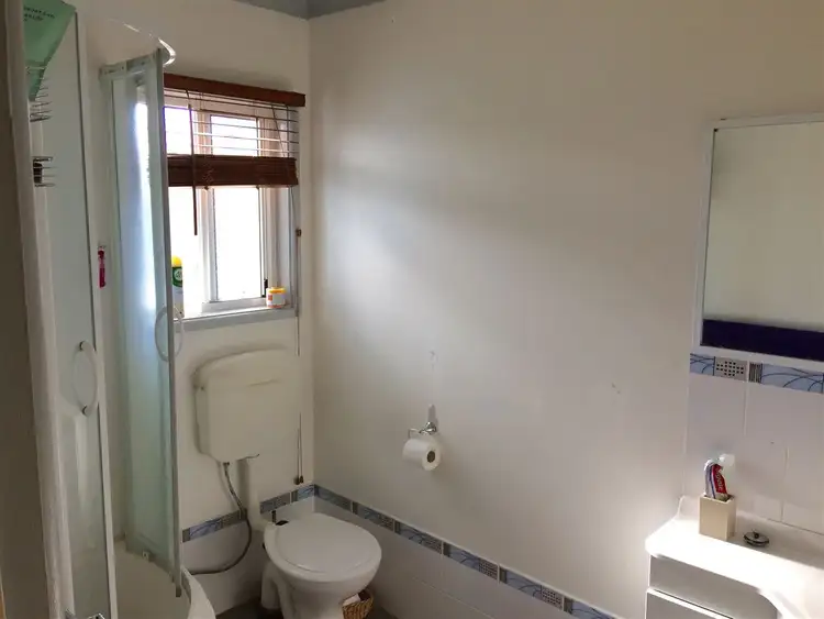 Seventh view of Homely house listing, 1 Wilson St, Warren NSW 2824