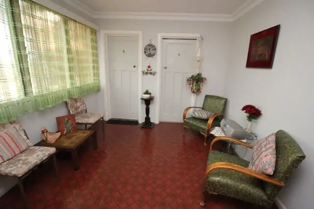 Fifth view of Homely house listing, 13 Queen Street, Cootamundra NSW 2590