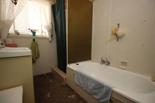 Sixth view of Homely house listing, 13 Queen Street, Cootamundra NSW 2590
