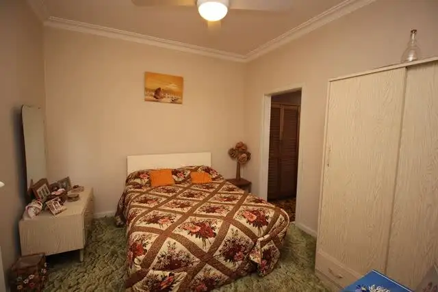 Seventh view of Homely house listing, 13 Queen Street, Cootamundra NSW 2590