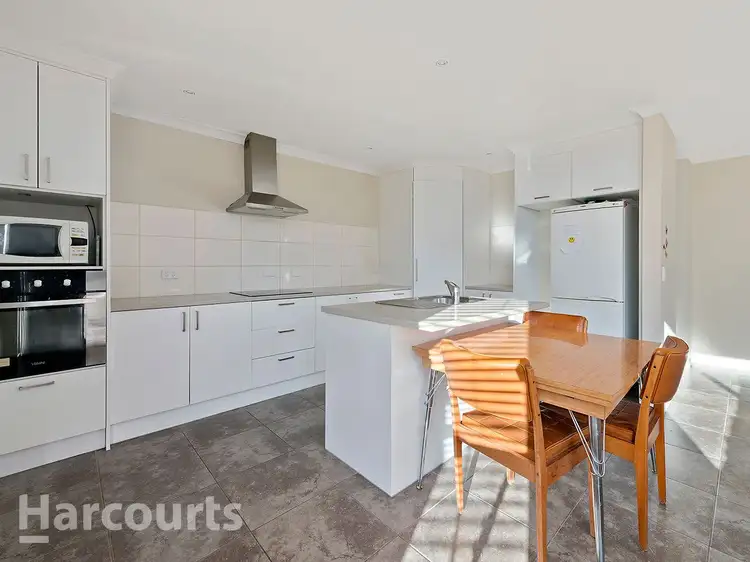 Fourth view of Homely unit listing, 2/2 Kitty Way, Kingston TAS 7050