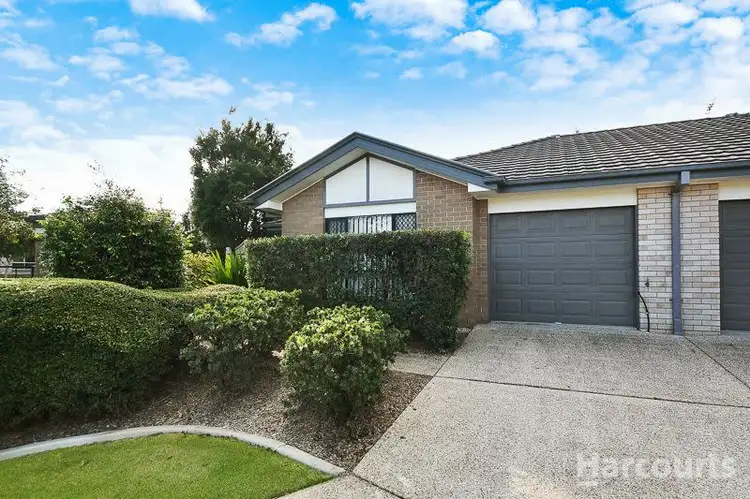 Unit 31, 67 Glass House Circuit, Kallangur QLD 4503