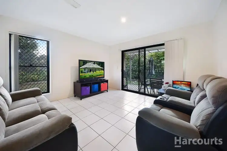 Third view of Homely unit listing, Unit 31, 67 Glass House Circuit, Kallangur QLD 4503