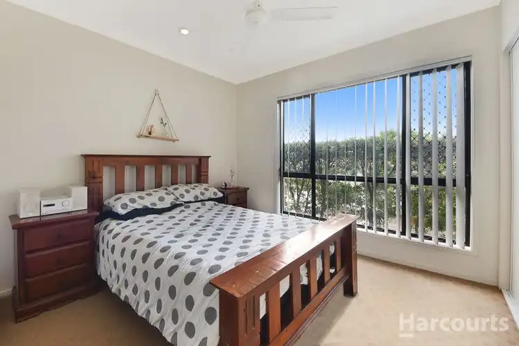 Sixth view of Homely unit listing, Unit 31, 67 Glass House Circuit, Kallangur QLD 4503